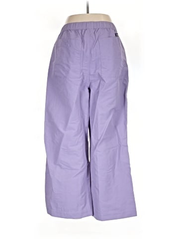 Patagonia Casual Pants (view 2)