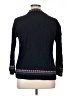 Talbots Blue Cardigan Size XL Petite - photo 2