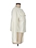 Rachel Zoe TJX Ivory Jacket Size M - photo 4