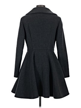 Miu Miu Women's Outerwear On Sale Up To 90% Off Retail | ThredUp