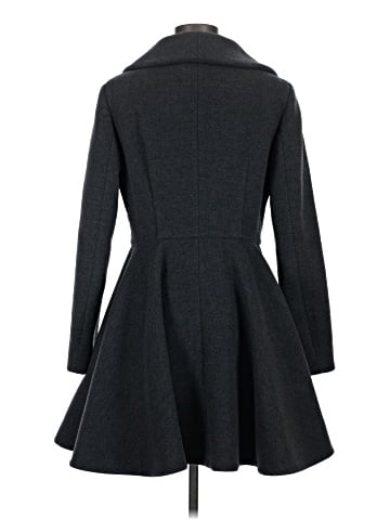 Miu Miu Coat (view 2)