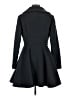 Miu Miu Gray Coat Size EU (IT) 44 / US 8 - photo 2