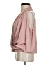 Amour Vert Pink Tank Top Size S - photo 5