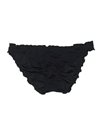 Victoria's Secret Swimsuit Bottoms (view 1)