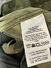 Eddie Bauer Camo Green Jacket Size M - photo 7