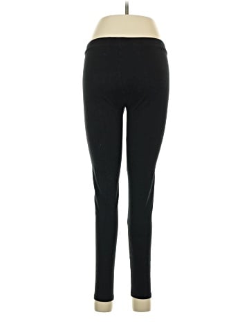 Lauren Conrad Active Pants (view 2)
