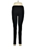 Lauren Conrad Black Active Pants Size M - photo 2