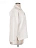 SPANX Ivory Pullover Sweater Size XL - photo 4