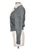 Left Coast by Dolan Gray Jacket Size S - photo 5