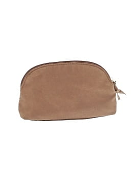 Unbranded Makeup Bag (view 2)