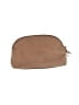Unbranded Tan Makeup Bag One size - photo 2