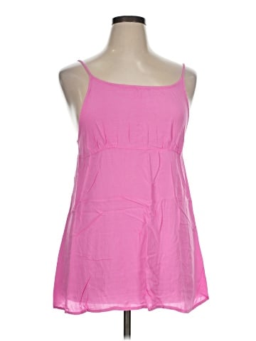 Free People Tank Top (view 1)