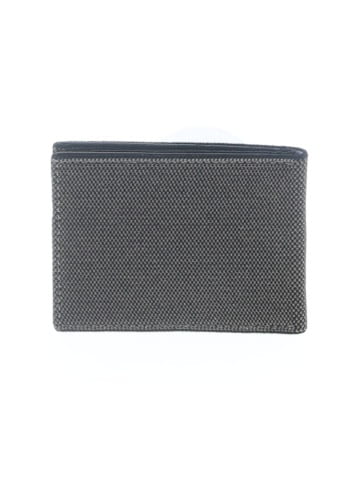 ROTHY'S Wallet (view 2)