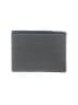 ROTHY'S Gray Wallet One size - photo 2