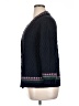 Talbots Blue Cardigan Size XL Petite - photo 5