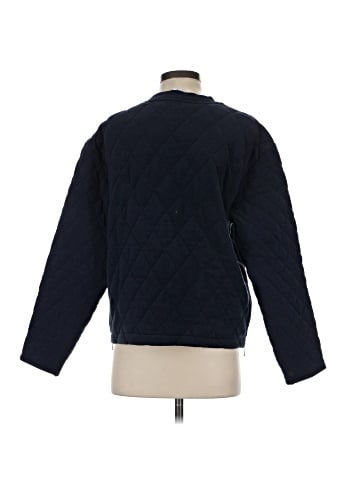 Athleta Pullover Sweater (view 2)