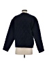 Athleta Blue Pullover Sweater Size S - photo 2