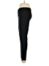 Lauren Conrad Black Active Pants Size M - photo 5