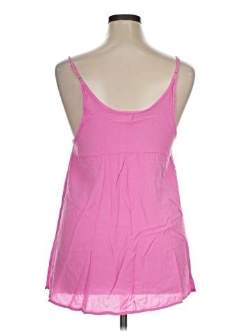 Free People Tank Top (view 2)