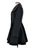 Miu Miu Gray Coat Size EU (IT) 44 / US 8 - photo 5