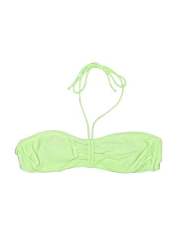 Walmart Swimsuit Top (view 1)