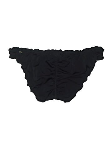 Victoria's Secret Swimsuit Bottoms (view 2)