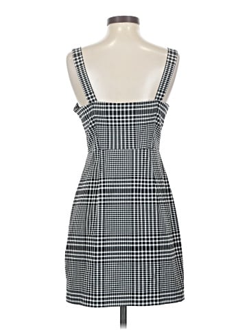 Divided by H&M Casual Dress (view 2)