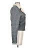 Left Coast by Dolan Gray Jacket Size S - photo 4