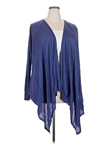 Merona Cardigan (view 1)