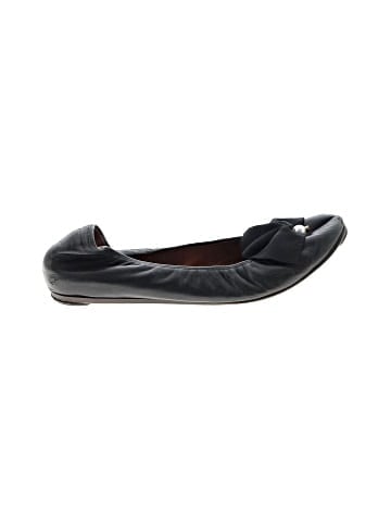 Lanvin Flats (view 1)
