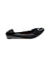 Lanvin Black Flats Size EU 37 - photo 1