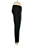 Lauren Conrad Black Active Pants Size M - photo 4