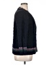 Talbots Blue Cardigan Size XL Petite - photo 4