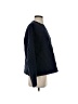 Athleta Blue Pullover Sweater Size S - photo 4