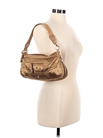 Tod's Shoulder Bag (view 2)