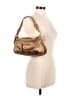 Tod's Gold Shoulder Bag One size - photo 2