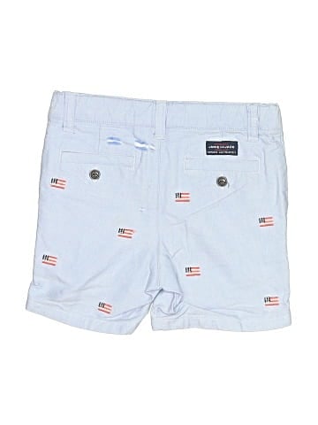 Janie and Jack Shorts (view 2)