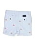 Janie and Jack 100% Cotton Blue Shorts Size 2T - photo 2
