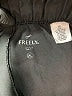 Freely Black Active Skort Size XL - photo 3