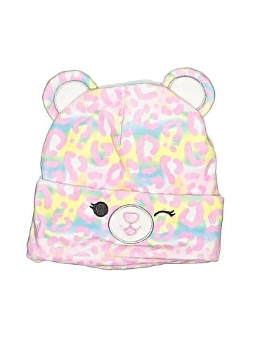 Squishmallows Beanie (view 1)