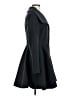 Miu Miu Gray Coat Size EU (IT) 44 / US 8 - photo 4