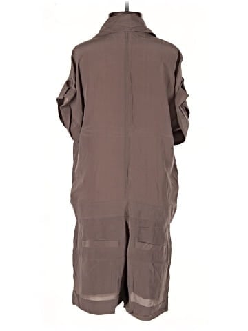 Hinge Jumpsuit (view 2)