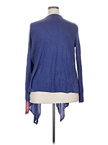Merona Cardigan (view 2)