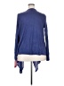 Merona Blue Cardigan Size XXL - photo 2