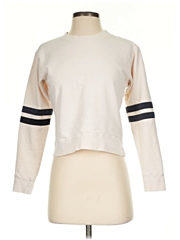 Splits 59 Sweatshirt (view 1)