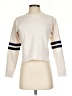 Splits 59 100% Cotton Ivory Sweatshirt Size XS - photo 1