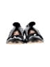 Lanvin Black Flats Size EU 37 - photo 2