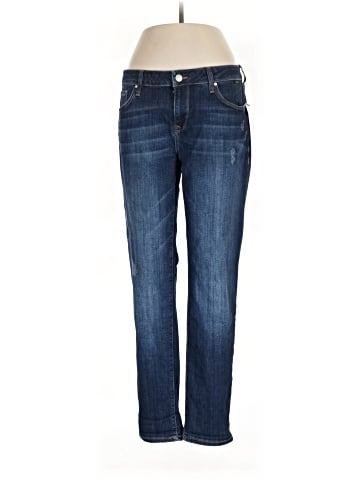 Mavi Jeans Jeans (view 1)