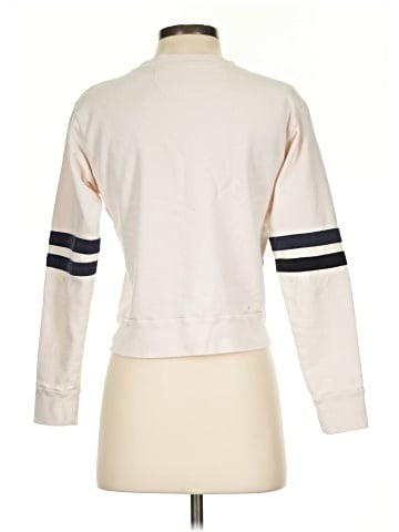 Splits 59 Sweatshirt (view 2)