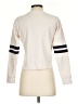 Splits 59 100% Cotton Ivory Sweatshirt Size XS - photo 2